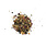 LOGTEA White Tea