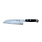 Gude Knife, Alpha, Gude, Santoku 7" (18cm)