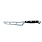 Gude Knife, Alpha, Gude, Cheese (15cm)