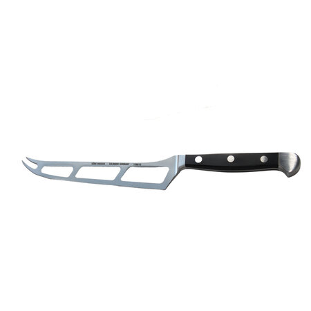 Gude Cheese Knife