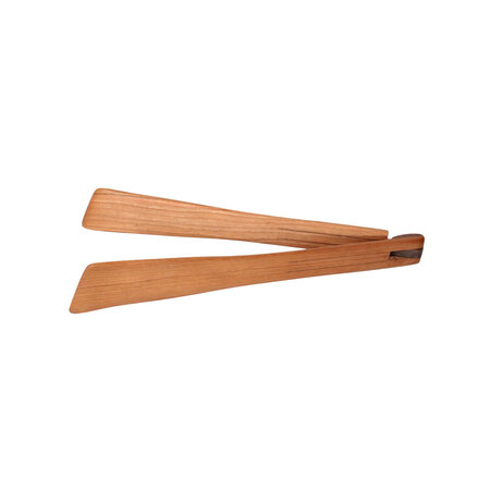 JNSP Inside-Out Tongs