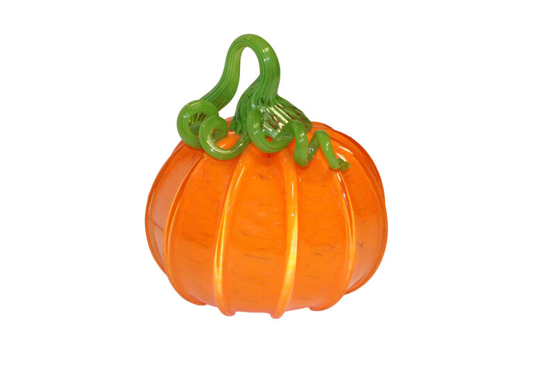 Pumpkin Classic - Thumbnail 2