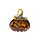 HGA Pumpkin 3