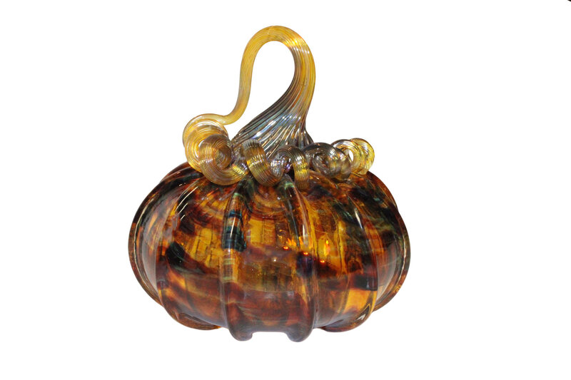 HGA Pumpkin 3