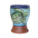 STAS Wine Cup/Tumbler