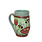 STASS Mug