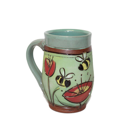 STASS Mug