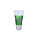 ROCKB Squeeze Lotion Farm Fresh