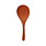 JNSP Rice Paddle