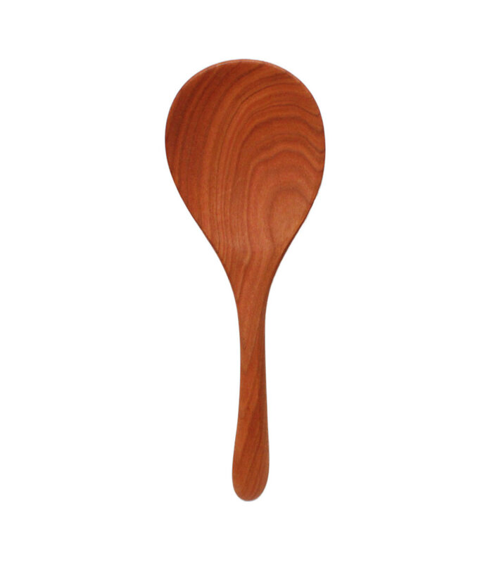 JNSP Rice Paddle