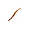 OCAL Laminated Letter Opener