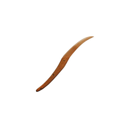 OCAL Laminated Letter Opener