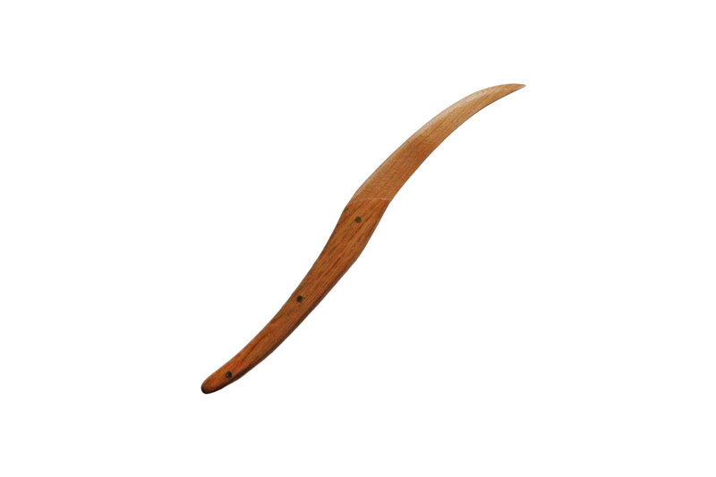 OCAL Laminated Letter Opener
