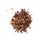 LOGTEA Herbal Tea