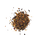 LOGTEA Oolong Tea