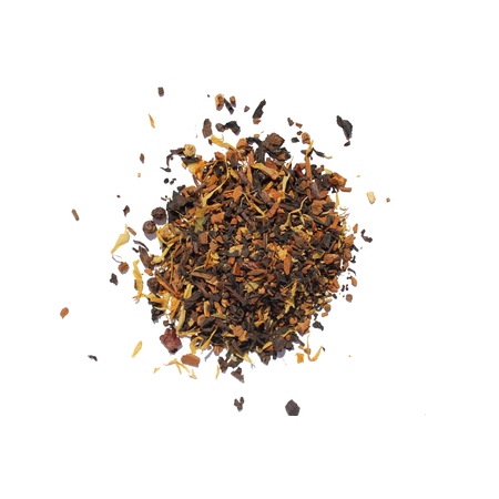 LOGTEA Oolong Tea