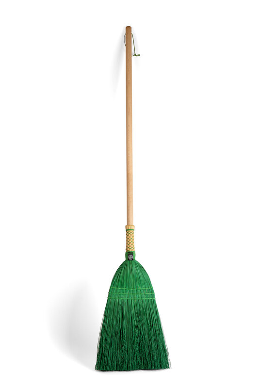 Any Room Broom - Thumbnail 2