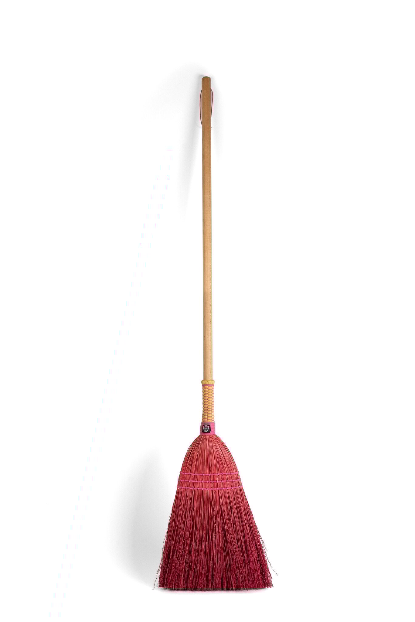 BROOM Any Room Broom