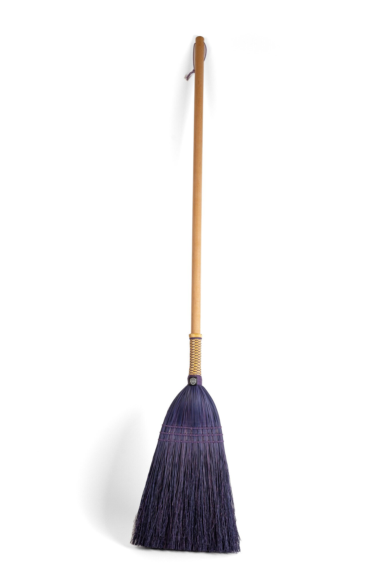 BROOM Any Room Broom