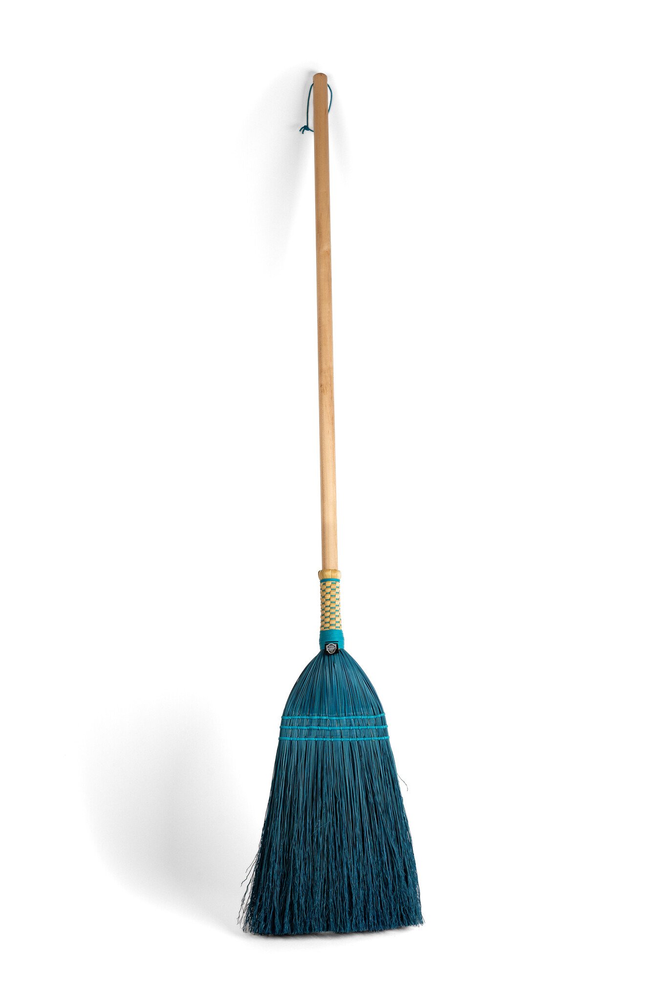 BROOM Any Room Broom