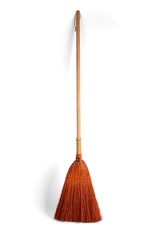 Any Room Broom