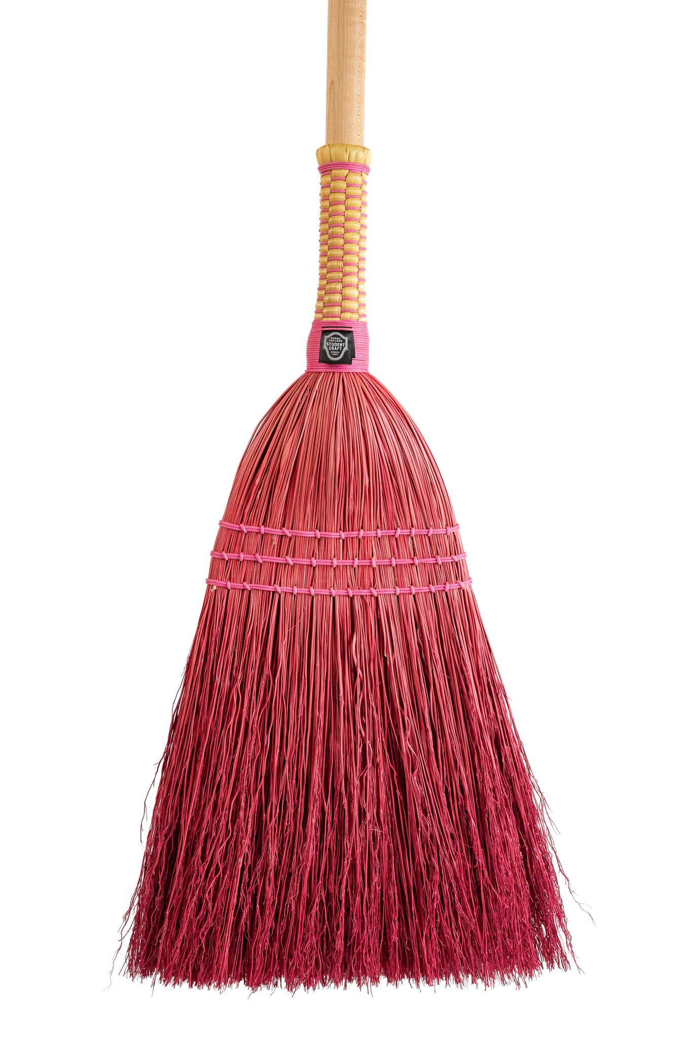 BROOM Any Room Broom