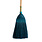 BROOM Any Room Broom