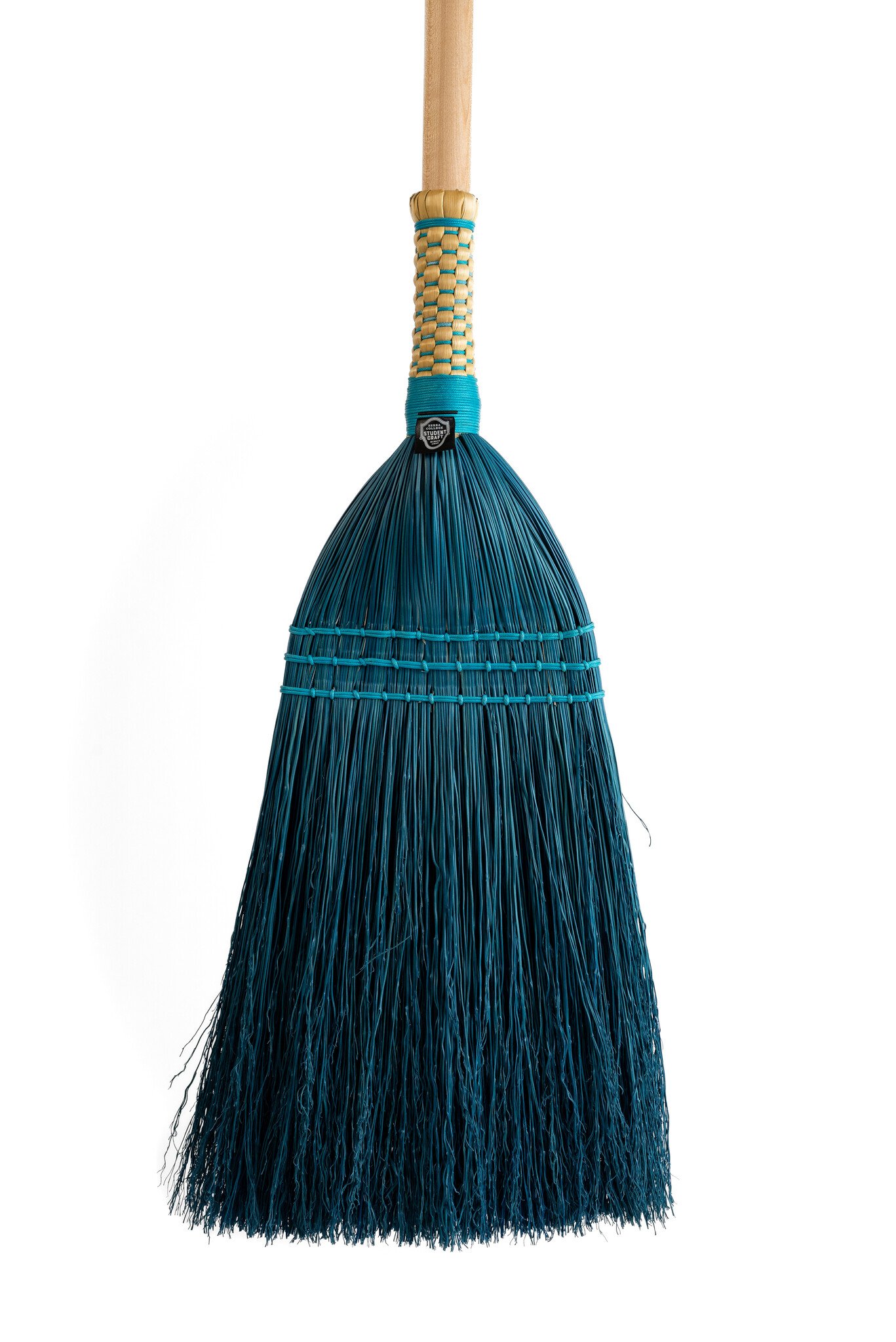BROOM Any Room Broom