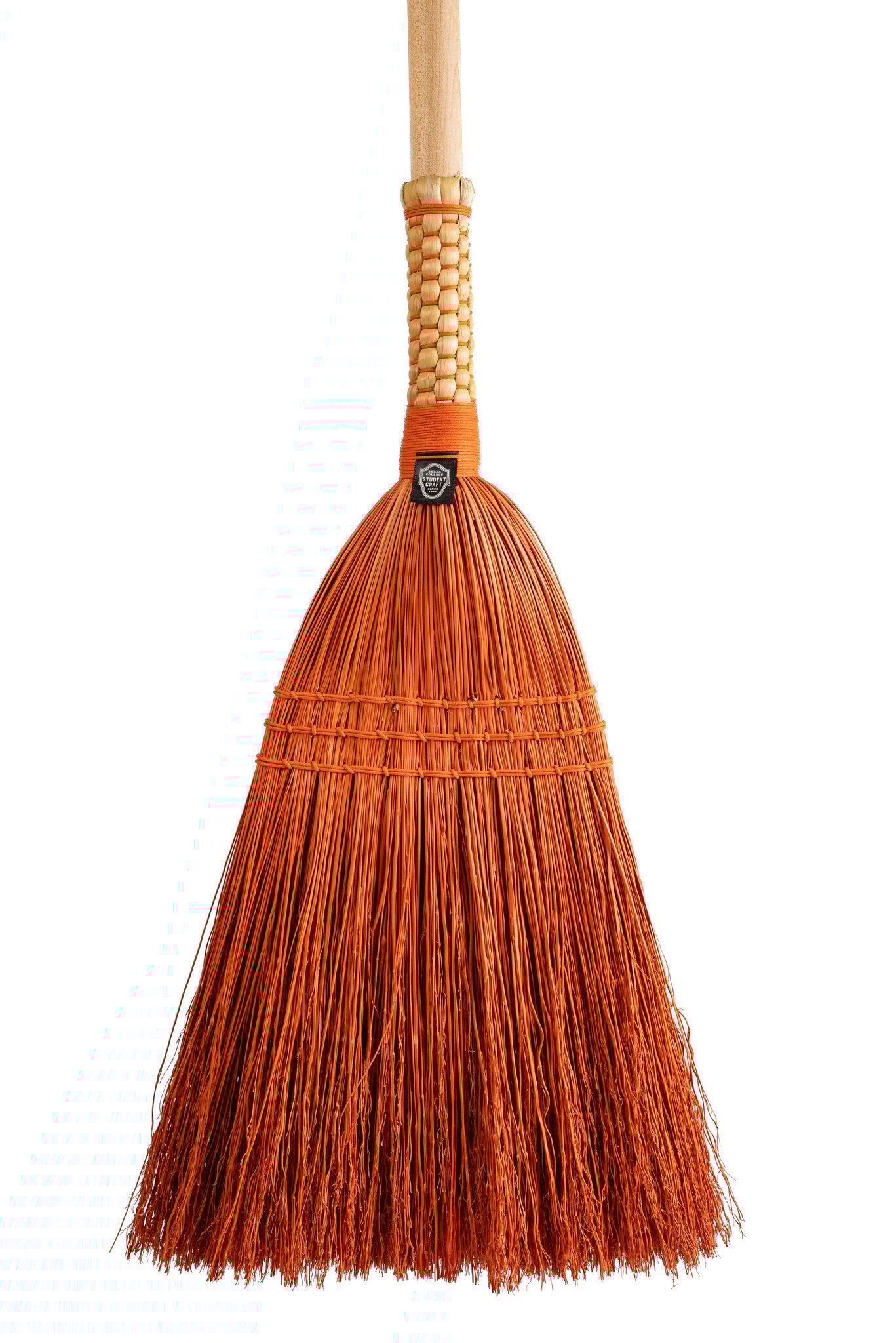 BROOM Any Room Broom