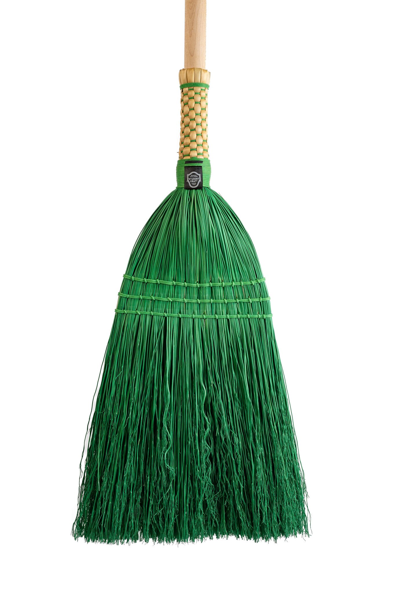 BROOM Any Room Broom