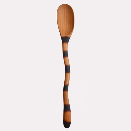 JNSP Cat Tail Spoon