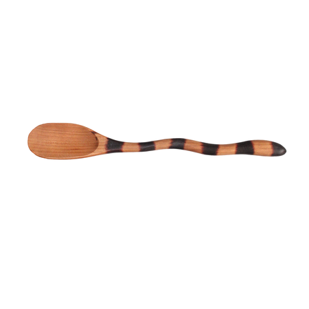 JNSP Cat Tail Spoon