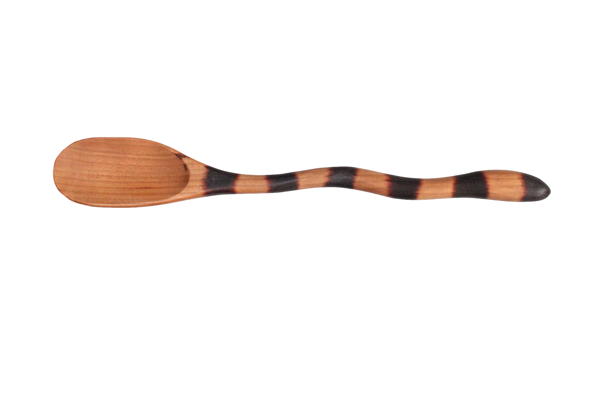 JNSP Cat Tail Spoon
