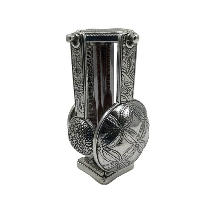 ROOSF Measuring Spoon