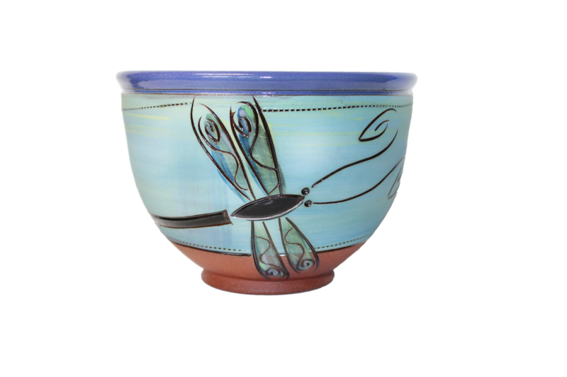 STAS Small Bowl