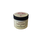 JOSP Spoonwax - Coconut Oil & Beeswax