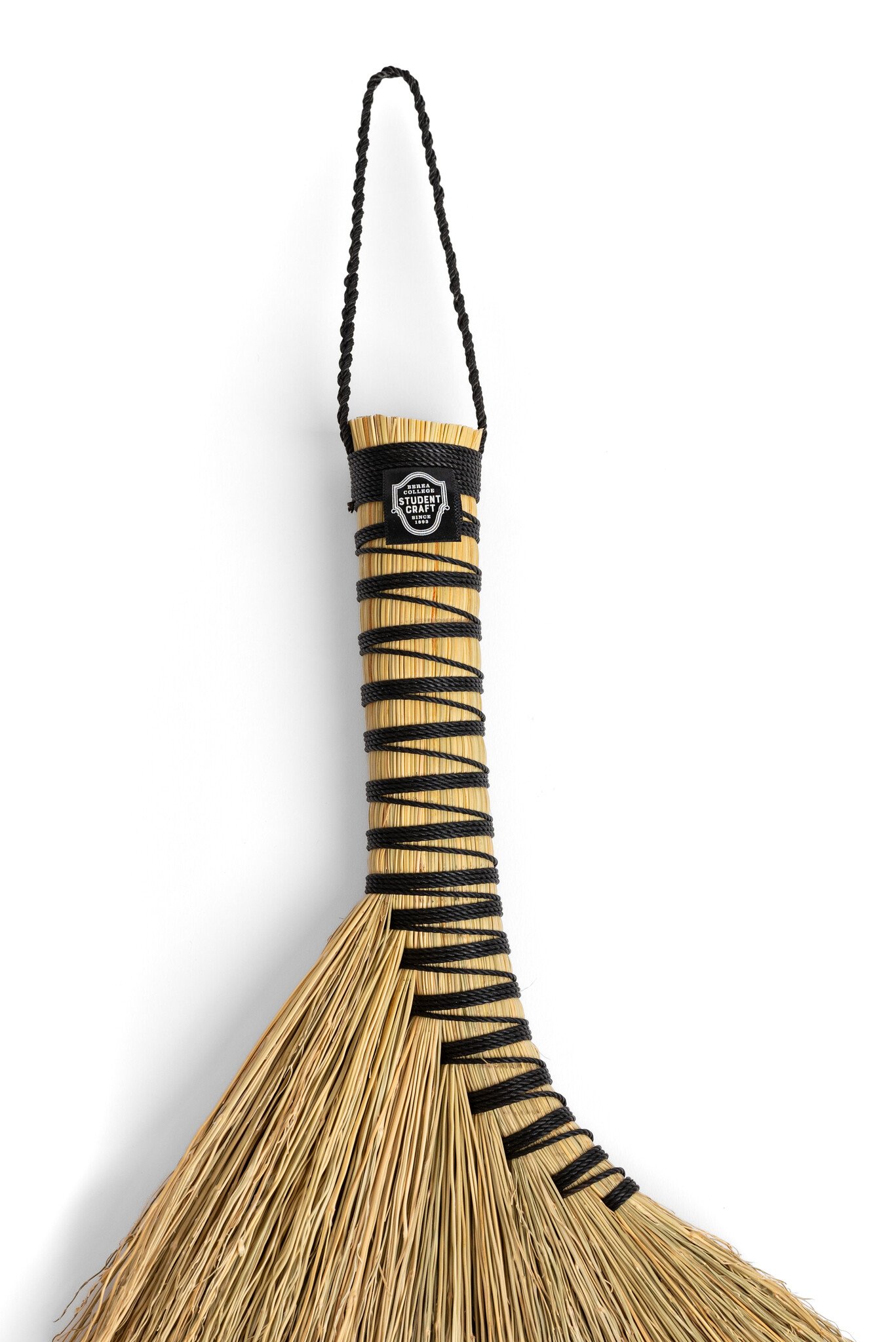 BROOM Classic Whisk