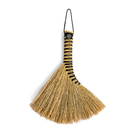 BROOM Classic Whisk