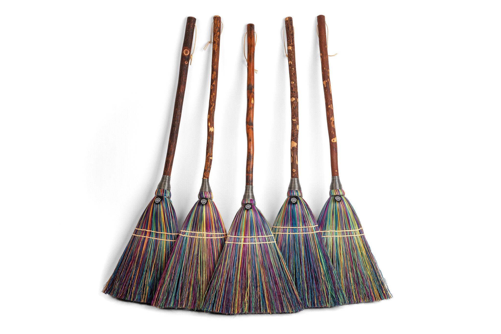 BROOM Handi Broom 2025