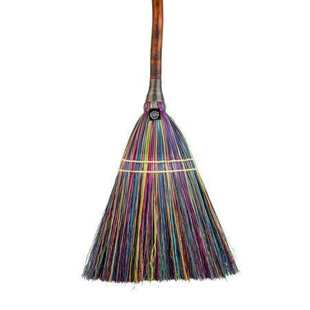 BROOM Handi Broom 2025