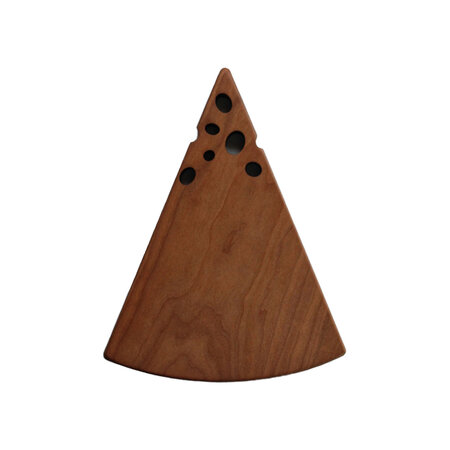 JOSP Swiss Butter Board