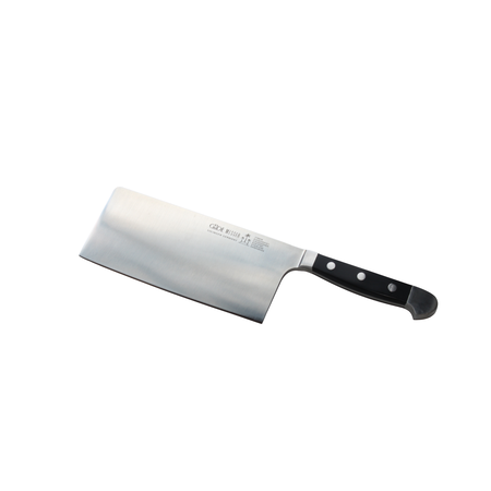 Gude 7” Cleaver Knife