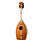 BWOOD Dulci-Matic Acoustic Guitar