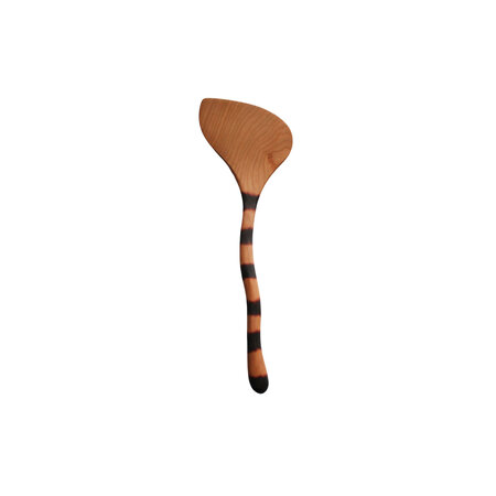 JOSP Cat Tail Wok Tool