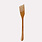 JNSP Cooking Fork