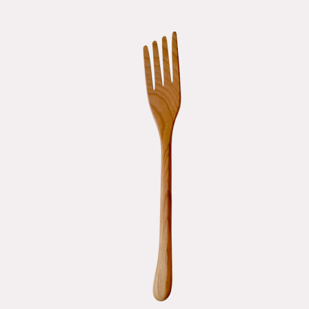 JNSP Cooking Fork