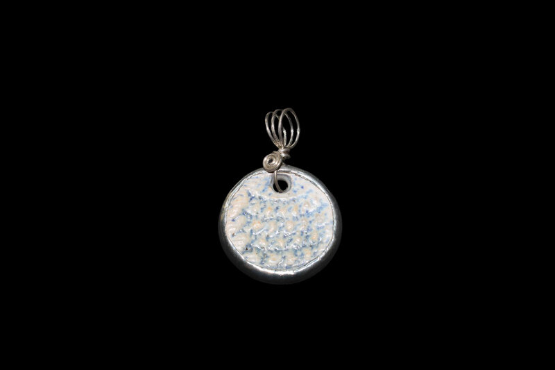 TOLER Pendant