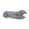 CFARM Monticello Collection 3 PLY