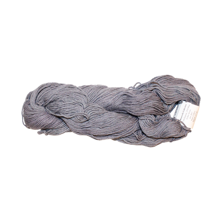 CFARM Monticello Collection 3 Ply Cellarstone