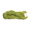 CFARM Monticello Collection 2 Ply Sock Weight Plantation Green